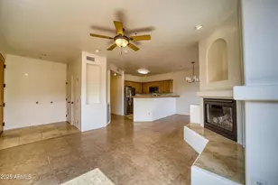 520 Jordan Rd, Sedona, AZ 86336 - Photo 5