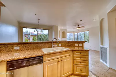 520 Jordan Road #4, Sedona, AZ 86336 - Photo 11