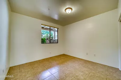 520 Jordan Road #4, Sedona, AZ 86336 - Photo 21