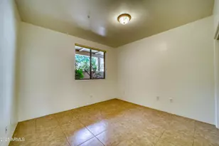 520 Jordan Rd, Sedona, AZ 86336 - Photo 21