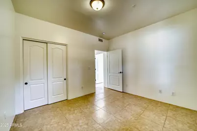 520 Jordan Road #4, Sedona, AZ 86336 - Photo 15