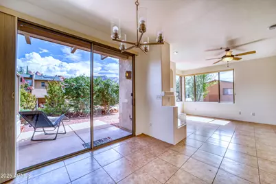 520 Jordan Road #4, Sedona, AZ 86336 - Photo 7