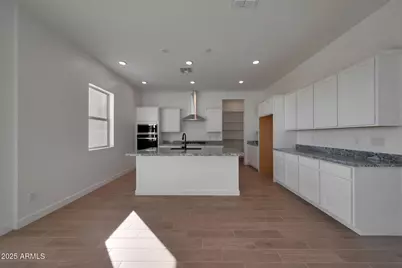 333 W Flax Drive, San Tan Valley, AZ 85140 - Photo 7