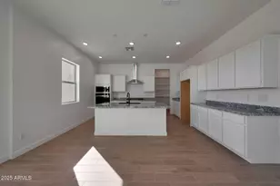 333 W Flax Dr, San Tan Valley, AZ 85140 - Photo 7