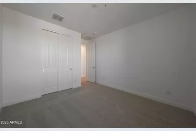 333 W Flax Drive, San Tan Valley, AZ 85140 - Photo 17