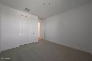 333 W Flax Dr, San Tan Valley, AZ 85140 - Photo 17