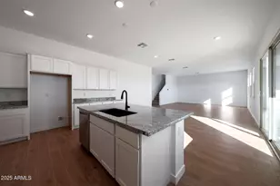 333 W Flax Dr, San Tan Valley, AZ 85140 - Photo 5