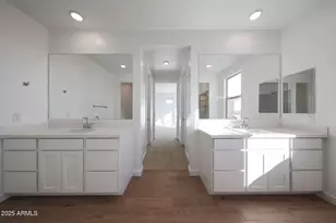 333 W Flax Dr, San Tan Valley, AZ 85140 - Photo 15