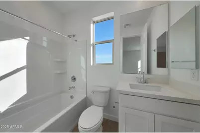 333 W Flax Drive, San Tan Valley, AZ 85140 - Photo 21