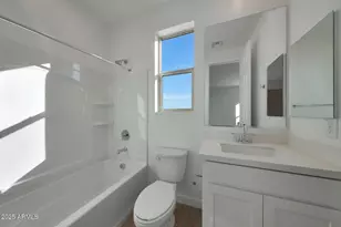 333 W Flax Dr, San Tan Valley, AZ 85140 - Photo 21