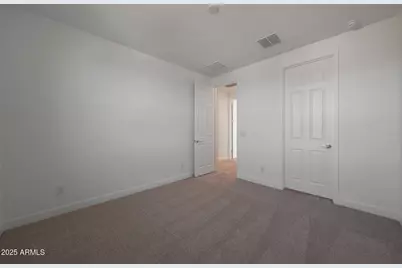 333 W Flax Drive, San Tan Valley, AZ 85140 - Photo 19