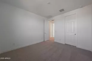 333 W Flax Dr, San Tan Valley, AZ 85140 - Photo 19