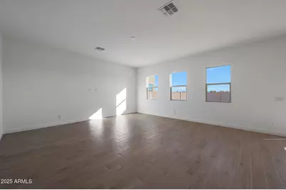 333 W Flax Drive, San Tan Valley, AZ 85140 - Photo 11