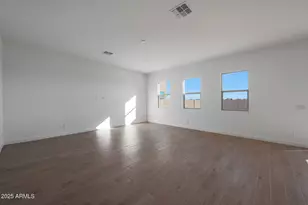 333 W Flax Dr, San Tan Valley, AZ 85140 - Photo 11