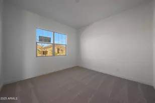 333 W Flax Dr, San Tan Valley, AZ 85140 - Photo 3