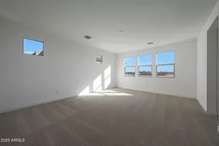 333 W Flax Dr, San Tan Valley, AZ 85140 - Photo 13