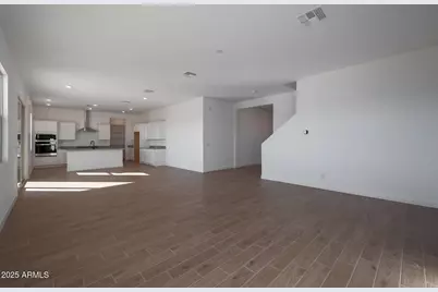 333 W Flax Drive, San Tan Valley, AZ 85140 - Photo 9