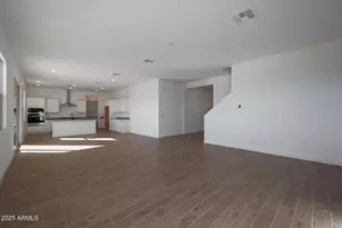 333 W Flax Dr, San Tan Valley, AZ 85140 - Photo 9