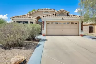 3024 S 64th, Phoenix, AZ 85043 - Photo 1