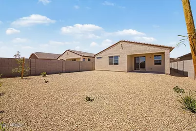 18177 W Soft Wind Drive, Surprise, AZ 85387 - Photo 27