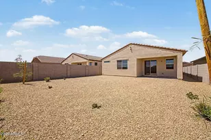 18177 W Soft Wind Dr, Surprise, AZ 85387 - Photo 27