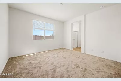 18177 W Soft Wind Drive, Surprise, AZ 85387 - Photo 11
