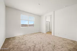 18177 W Soft Wind Dr, Surprise, AZ 85387 - Photo 11
