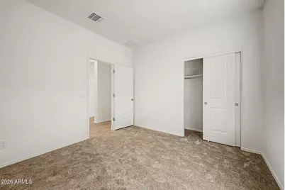 18177 W Soft Wind Drive, Surprise, AZ 85387 - Photo 21