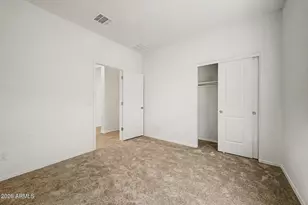 18177 W Soft Wind Dr, Surprise, AZ 85387 - Photo 21