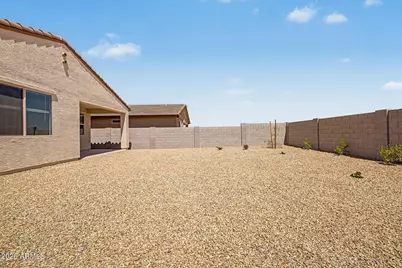 18177 W Soft Wind Drive, Surprise, AZ 85387 - Photo 29