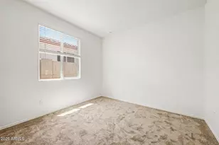 18177 W Soft Wind Dr, Surprise, AZ 85387 - Photo 19