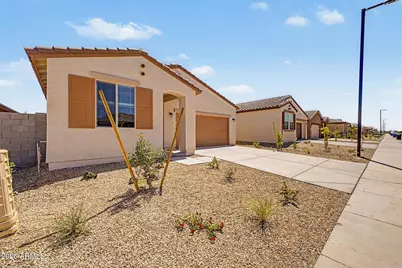 18177 W Soft Wind Drive, Surprise, AZ 85387 - Photo 3