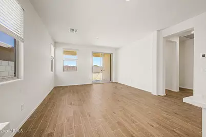 18177 W Soft Wind Drive, Surprise, AZ 85387 - Photo 5