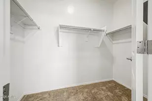 18177 W Soft Wind Dr, Surprise, AZ 85387 - Photo 15
