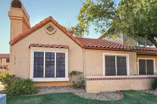 4601 N 102nd Ave, Phoenix, AZ 85037 - Photo 1