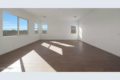 349 W Flax Drive, San Tan Valley, AZ 85140 - Photo 11