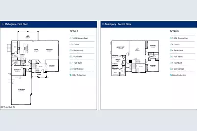 349 W Flax Drive, San Tan Valley, AZ 85140 - Photo 21