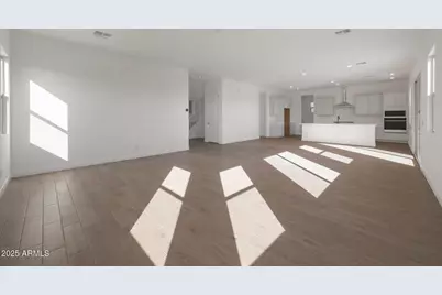 349 W Flax Drive, San Tan Valley, AZ 85140 - Photo 9