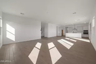 349 W Flax Dr, San Tan Valley, AZ 85140 - Photo 9