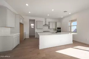 349 W Flax Dr, San Tan Valley, AZ 85140 - Photo 1