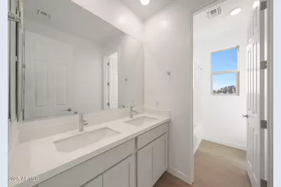 349 W Flax Drive, San Tan Valley, AZ 85140 - Photo 19