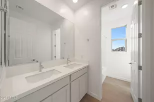 349 W Flax Dr, San Tan Valley, AZ 85140 - Photo 19