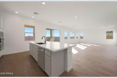 349 W Flax Drive, San Tan Valley, AZ 85140 - Photo 7