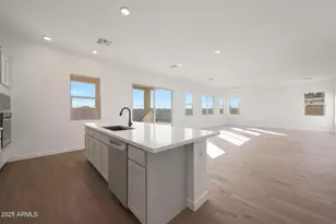 349 W Flax Dr, San Tan Valley, AZ 85140 - Photo 7