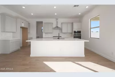 349 W Flax Drive, San Tan Valley, AZ 85140 - Photo 3