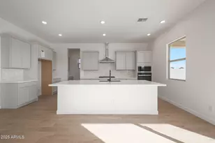 349 W Flax Dr, San Tan Valley, AZ 85140 - Photo 3