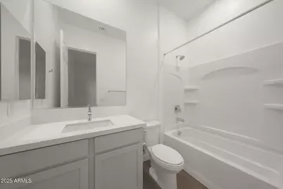 349 W Flax Drive, San Tan Valley, AZ 85140 - Photo 17