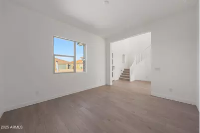 349 W Flax Drive, San Tan Valley, AZ 85140 - Photo 5