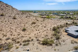 3179 N Mountainside Loop, Buckeye, AZ 85396 - Photo 1