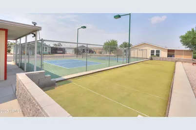 2263 N Trekell Road #36, Casa Grande, AZ 85122 - Photo 53